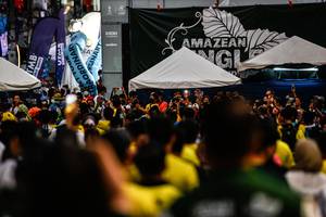 BIB: 
                            <button type="button" onclick="openModal(21897940)" class="btn btn-primary btn-sm float-right btn-popup" data-toggle="modal" data-target=".modal-high-quality">
                        <i class="fas fa-shopping-cart"></i> Add to Cart
                    </button>
                                            <button type="button" onclick="isThisMe(21897940, true)" class="btn btn-success btn-sm float-right btn-popup btn-isme hidden" data-toggle="tooltip" data-placement="bottom" title="นี่คือรูปของคุณใช่ไหม คลิกที่นี่เพื่อเอาเข้าอัลบั้ม">
                        <i class="fas fa-plus"></i> Add to album
                    </button>
                    <button type="button" onclick="isThisMe(21897940, false)" class="btn btn-warning btn-sm float-right btn-popup btn-isnotme hidden">
                        <i class="fas fa-ban"></i> Remove from album
                    </button>